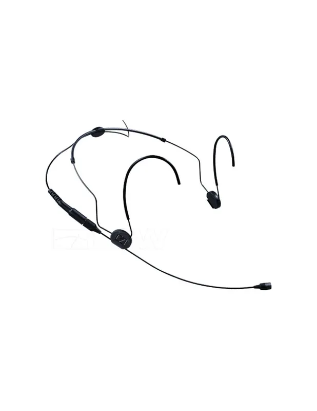 Sennheiser - HSP2 EW Populaire