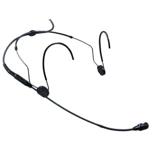 Offre Limitée Sennheiser - HSP4 EW