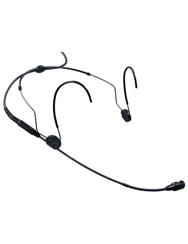 Offre Limitée Sennheiser - HSP4 EW