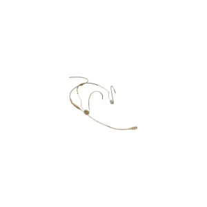 Achetez Aujourd'hui Sennheiser - HSP4 EW 3 beige