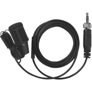 Sennheiser - MKE 40 EW Affaire À Saisir