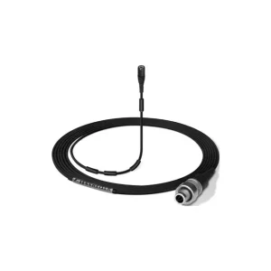 Sennheiser - MKE 1 EW Populaire