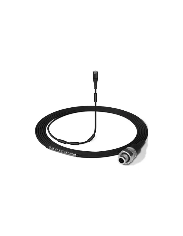 Sennheiser - MKE 1 EW Populaire