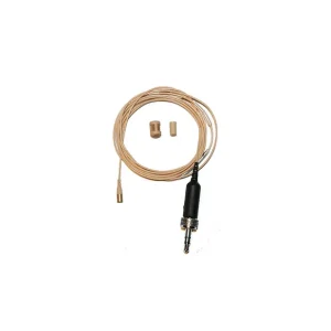 Must-Have Sennheiser - MKE1 EW3
