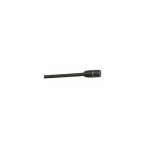 Sennheiser - MKE 2 Ew Gold BK Pas Cher