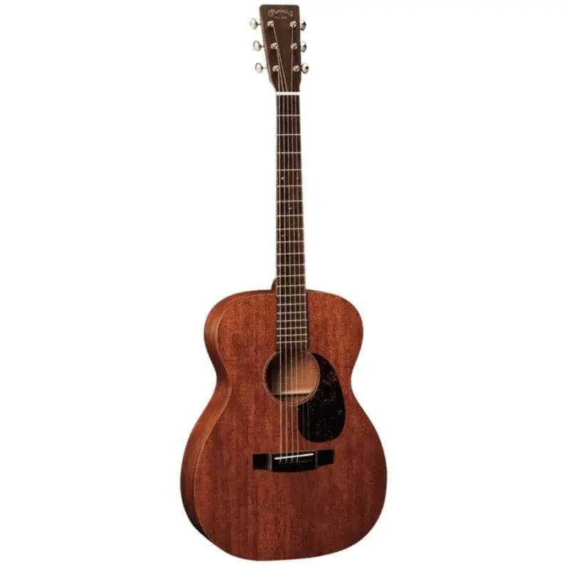 Martin 000-15M Nouvelle Collection