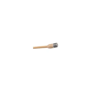 Jusqu'à Épuisement Des Stocks Sennheiser - MKE 2 Ew3 Gold