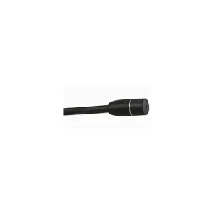 Sennheiser - MKE 2 (Black XLR) Dernier Modèle
