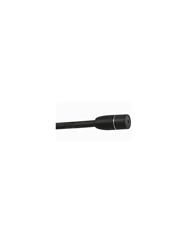 Sennheiser - MKE 2 (Black XLR) Dernier Modèle