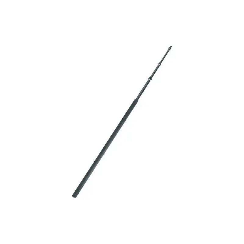K&M 23770 Boom Pole Livraison Express