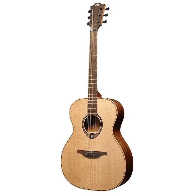 Expédié Aujourd'hui LG Tramontane 170A