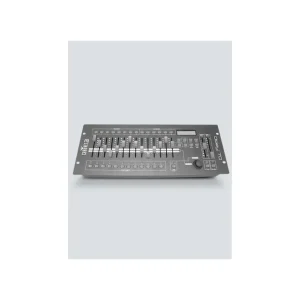 Soldes Chauvet - OBEY 70