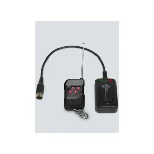 Super Prix Chauvet - FC-W