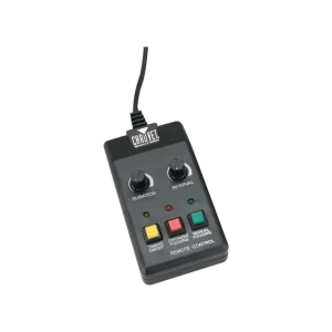 Usine Directe Chauvet - FC-T