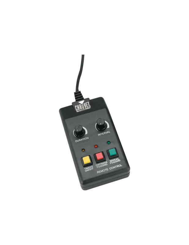 Usine Directe Chauvet - FC-T
