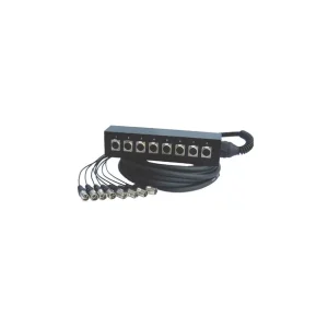Top Vente Power Acoustics - Accessoires - Snake 2151