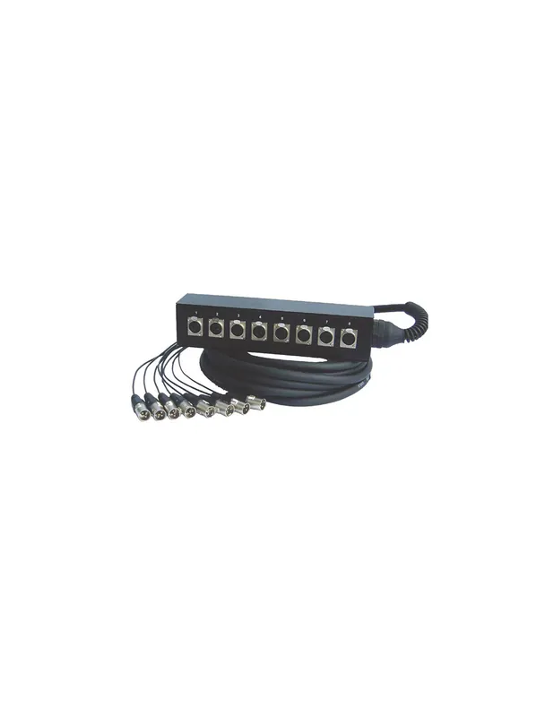 Top Vente Power Acoustics - Accessoires - Snake 2151