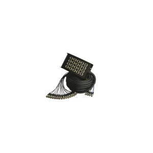 Retour Gratuit Power Acoustics - Accessoires - Snake 2152