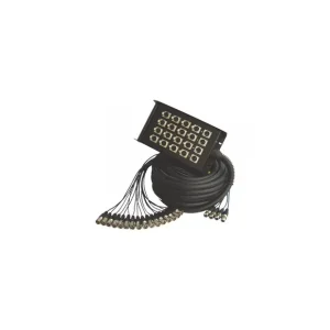 Remise Power Acoustics - Accessoires - Snake 2124