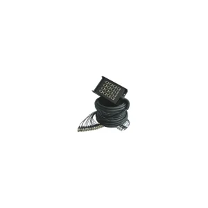 Retour Gratuit Power Acoustics - Accessoires - Snake 2125