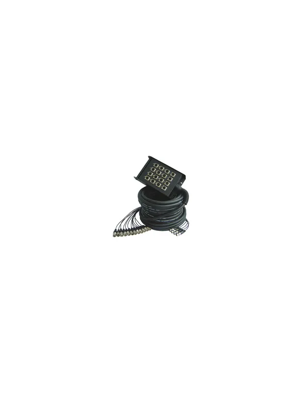 Retour Gratuit Power Acoustics - Accessoires - Snake 2125