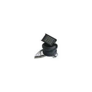 Pas Cher Power Acoustics - Accessoires - Snake 2086