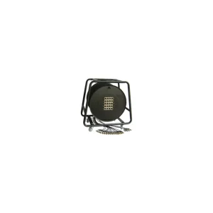Power Acoustics - Accessoires - Snake 2091 Remise