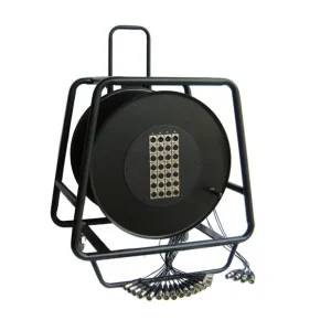 Nouveauté Power Acoustics - Accessoires - Snake 2092