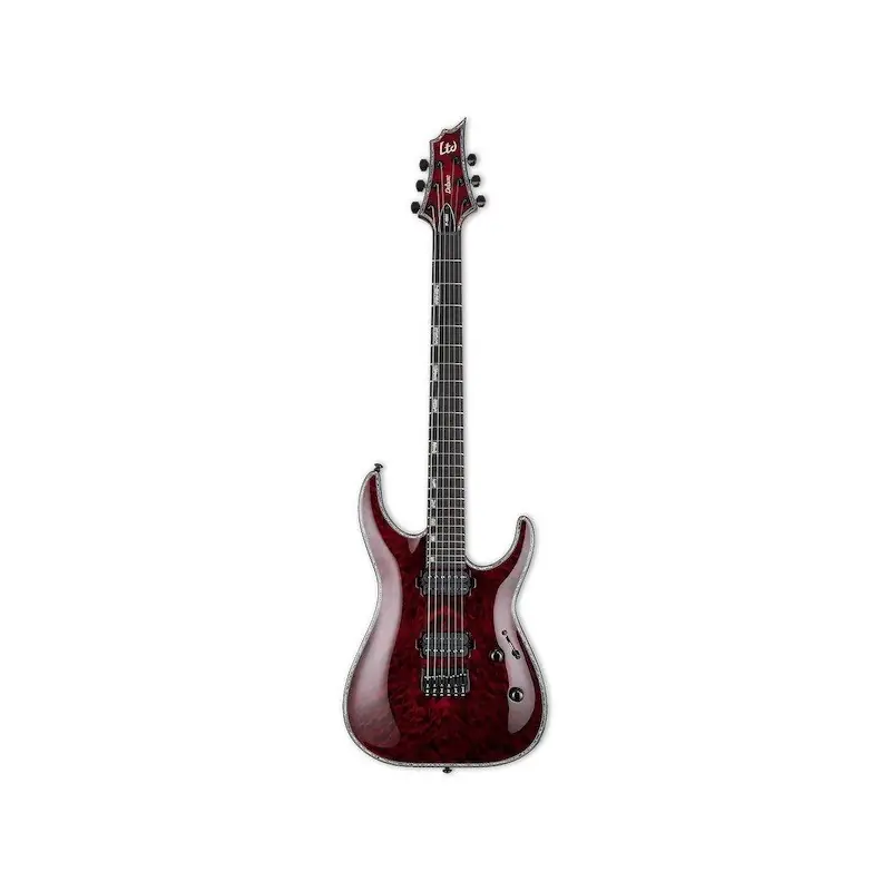 ESP LTD H-1001 STBC Meilleure Vente