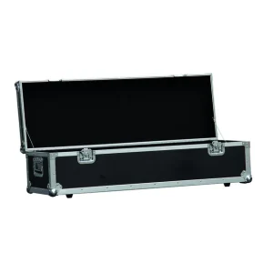Expédié Aujourd'hui Power Acoustics - Flight Cases - FT-STANDS