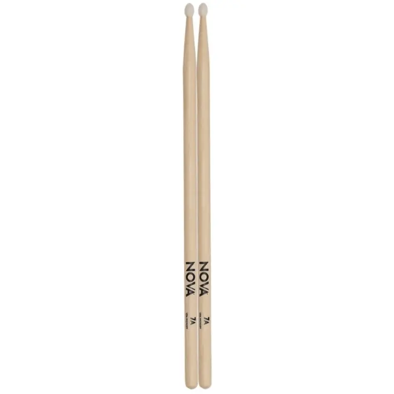Vic Firth Nova 7AN Acheter En Ligne