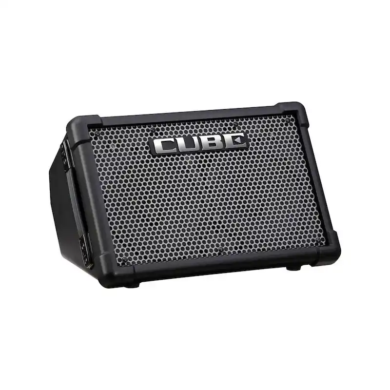 Roland Cube Street EX Populaire
