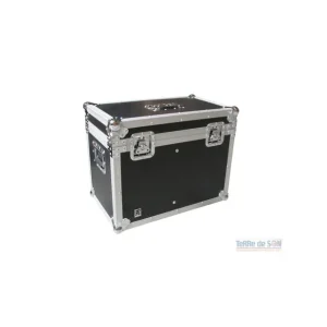 Executive accessories - FC HZ 100 Super Prix