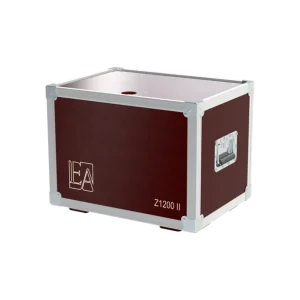 Commander Maintenant Executive accessories - FC Z1200 II
