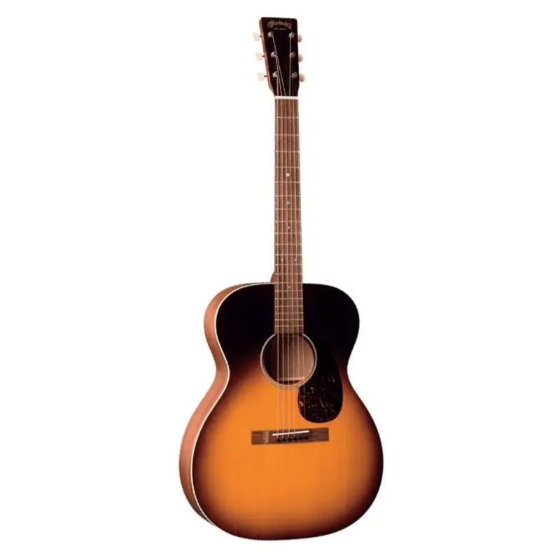 Martin 000-17 WS Top Vente