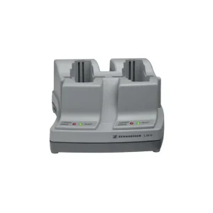 Sennheiser - L2015 Haute Qualité