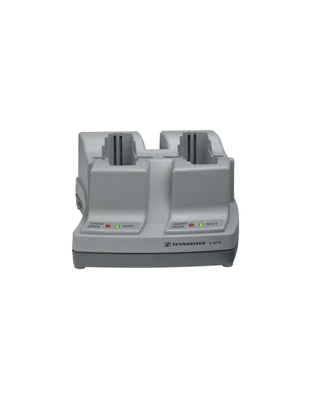 Sennheiser - L2015 Haute Qualité