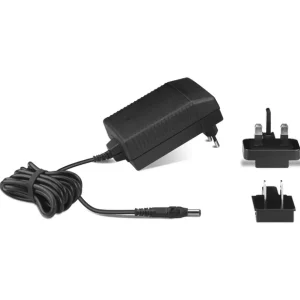 Sennheiser - NT1-1 Dernier Modèle