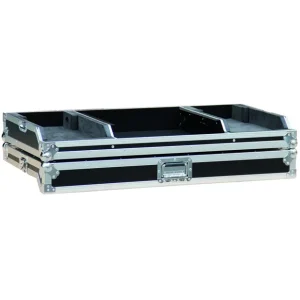 Acheter Direct Power Acoustics - Flight Cases - PCDM 350