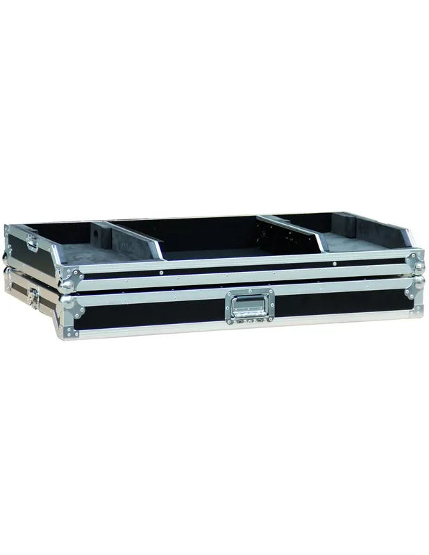 Acheter Direct Power Acoustics - Flight Cases - PCDM 350