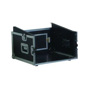 Achetez Aujourd'hui Power Acoustics - Flight Cases - 4 U COMBO