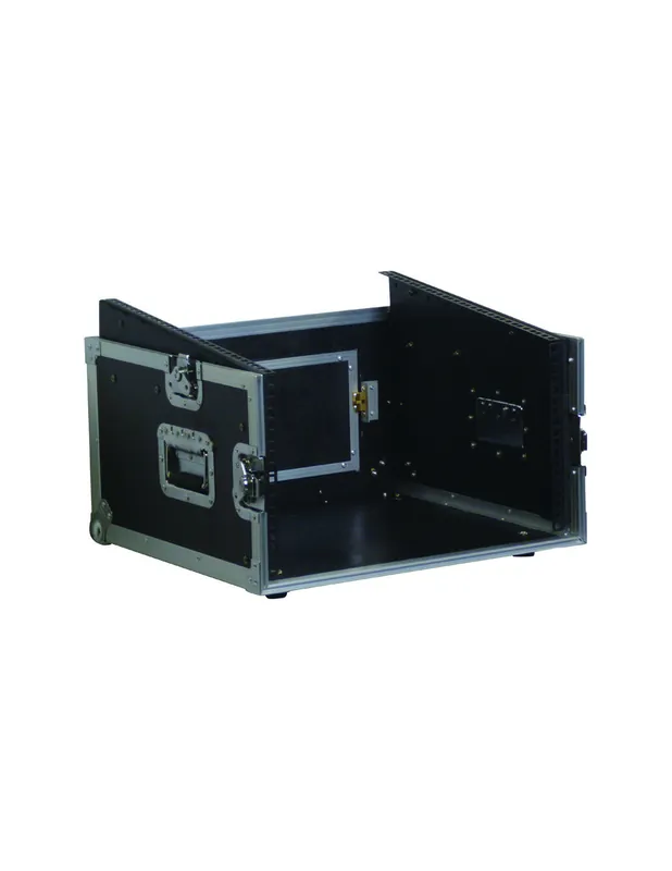Achetez Aujourd'hui Power Acoustics - Flight Cases - 4 U COMBO