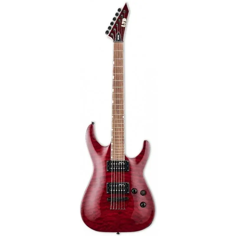 Offre Limitée ESP LTD MH-200QM NT