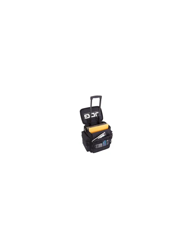Offre Spéciale UDG - U 9981 BL