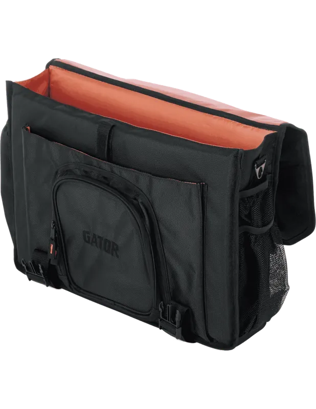 Prix Bas Gator - G-CLUB-CONTROL