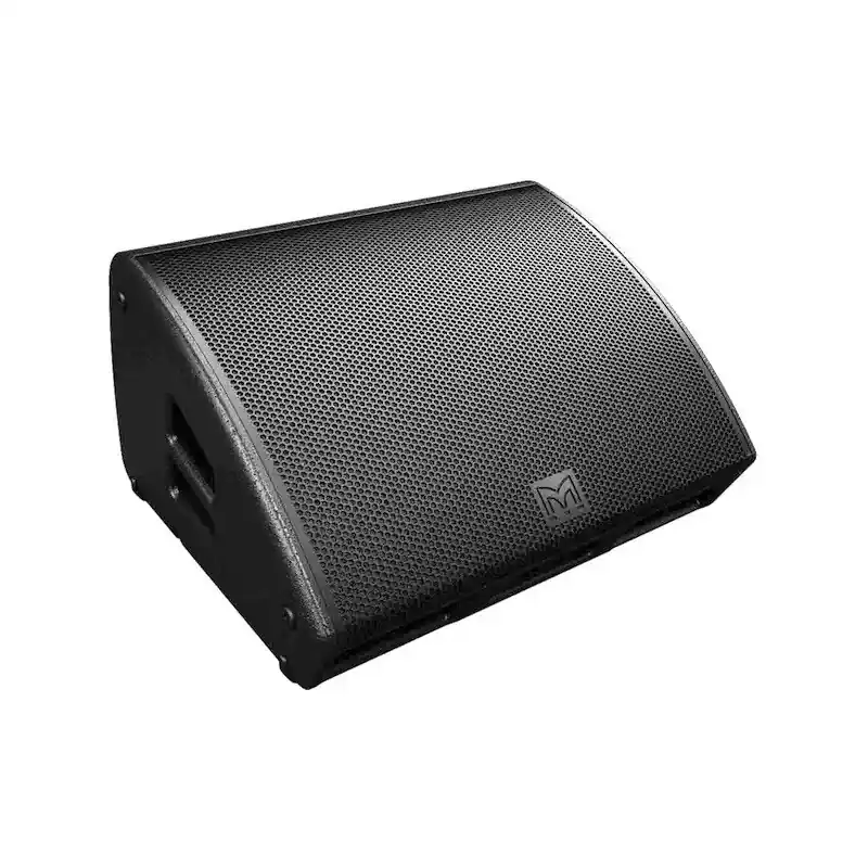 Acheter En Ligne Martin XE500