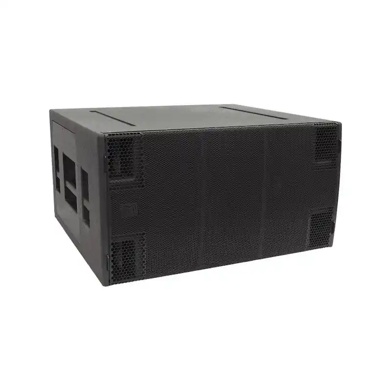 Prix Promo Martin SXH218