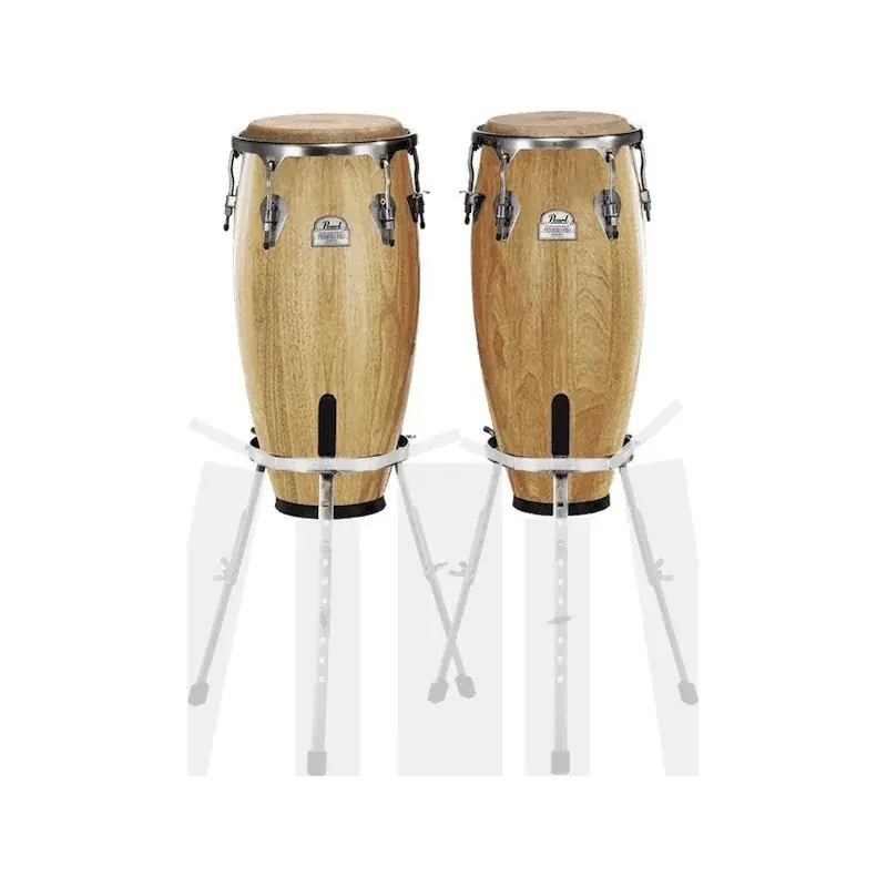 Produit De Marque Pearl Primero Congas