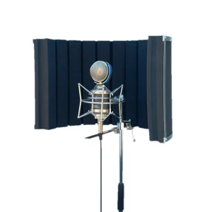 Power Studio - PF30 Meilleure Vente