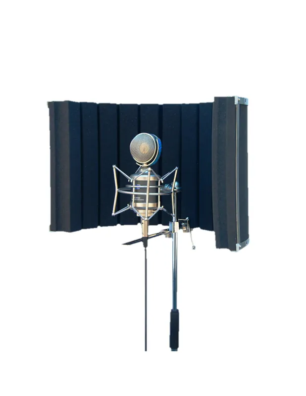 Power Studio - PF30 Meilleure Vente